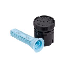 Bocal Autocompensante Xeri P - Rain Bird