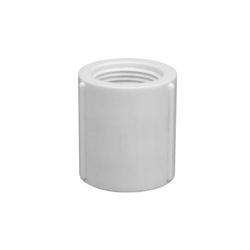 Luva 1/2" - KRONA