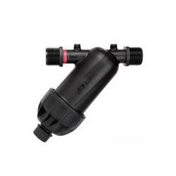 Filtro Modular 100 2" BSP Disco 130 Microns - AZUD