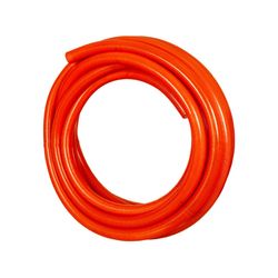 Mangueira Sucção Pbsla 4" Lj 25M - PLASBOHN