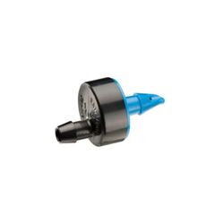 Gotejador Auto-Compensante - Rain Bird