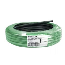 Tubo Flexível Swing Pipe Extra Flexível - Rain Bird