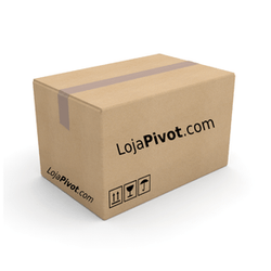 PROTECAO INF.PLATAF.30 LE - 1313137C2MANN