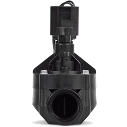Válvula p/ Irrigação 100 Hv 1 c/ Solenoide 9Vdc