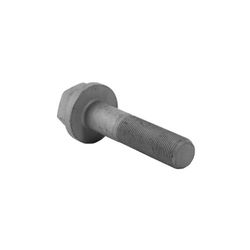 PARAFUSO SEXTAVADO DE ACO F - 87367550CMS