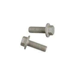 PARAFUSO DE ACO SEXTAVADO - 86981487CMS