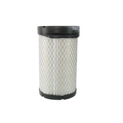 ELEMENTO DO FILTRO DE AR / AF- 25198 - 87517153S