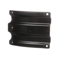 CHAPA DESLIZANTE - 377580A1INJ