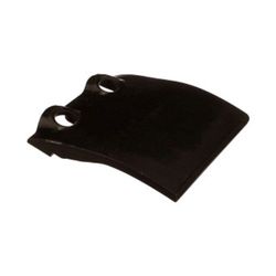 APOIO DA FACAS-PLASTICO - 87532221INJ