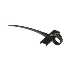 DEDO RECOLHEDOR MOLINETE - 1989438C1MCL