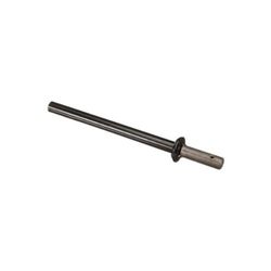 TEMPERADO DEDO RETRATIL (3657-00) - 84194057CMS