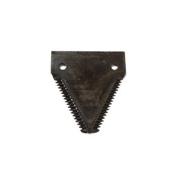 NAVALHA - IPCX03007031