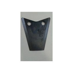 FACA DO PICADOR - 84385788MANN
