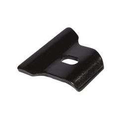 PLACA DE AJUSTE - 84284706VV