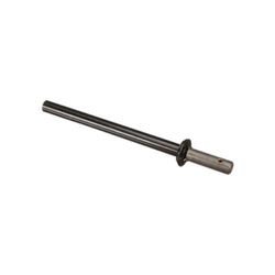 DEDO RETRATIL - 84194057VV