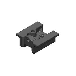 GUIA DO ESTICADOR DA CORRENTE - IPM003000007