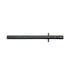 KIT DEDO RETRATIL SOLI - 337152MAC