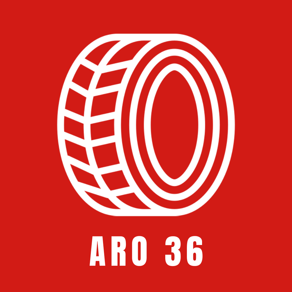 Aro 36