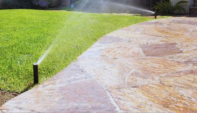 ## Peças para Irrigação de Paisagismo 

 Encontre tudo que seu Jardim merece para uma Irrigação Automatizada e Profissional