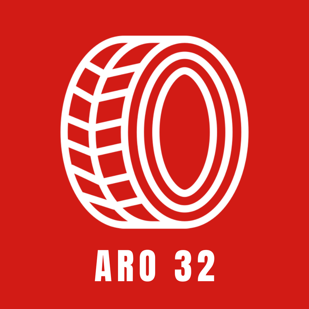 Aro 32